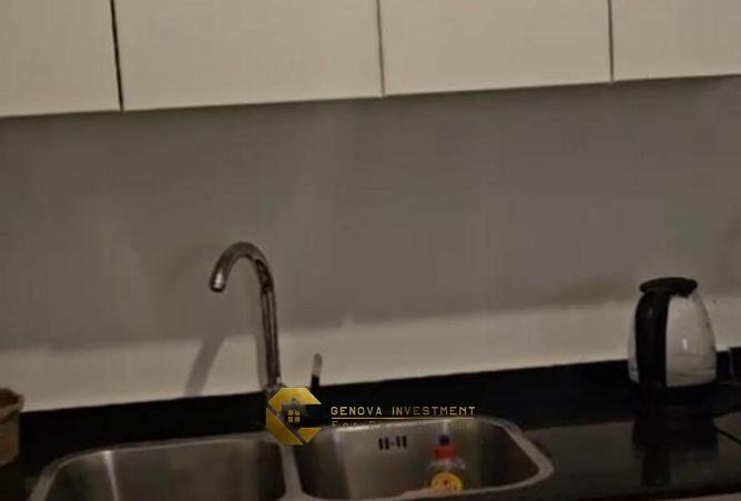 8287015 - Property Image 2