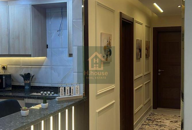 8483408 - صورة العقار 3