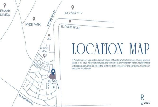 8325295 - صورة العقار 3