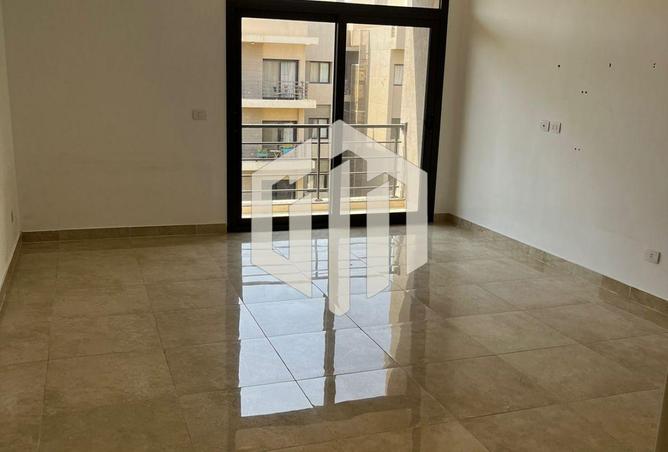 8552684 - صورة العقار 2