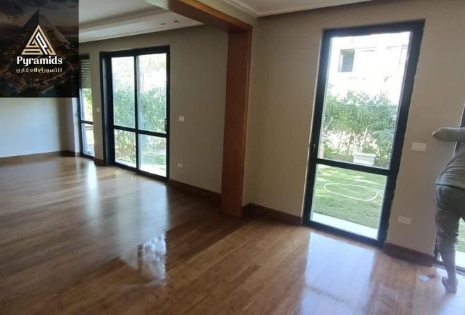 8107019 - صورة العقار 3