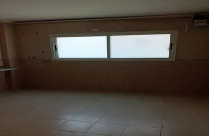 Apartment - 3 Bedrooms - 2 Bathrooms for sale in Madinaty - Cairo