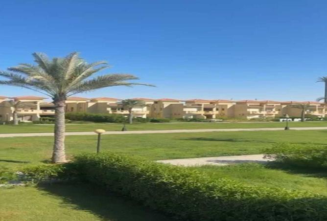 7898733 - صورة العقار 2