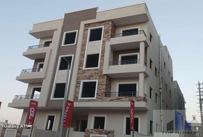 8289199 - الصورة الرئيسية للعقار