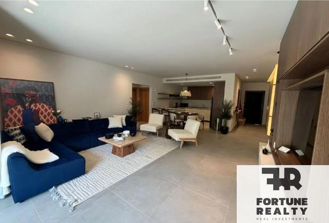 8341469 - Property Image 2