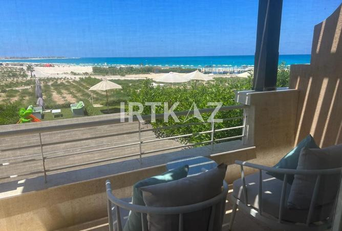 8116914 - Property Main Image