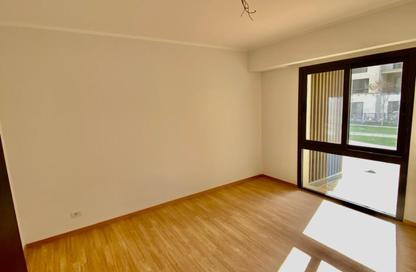 Apartment - 3 Bedrooms - 3 Bathrooms for sale in Belle Vie - New Zayed City - Sheikh Zayed City - Giza