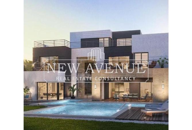 8168915 - صورة العقار 3