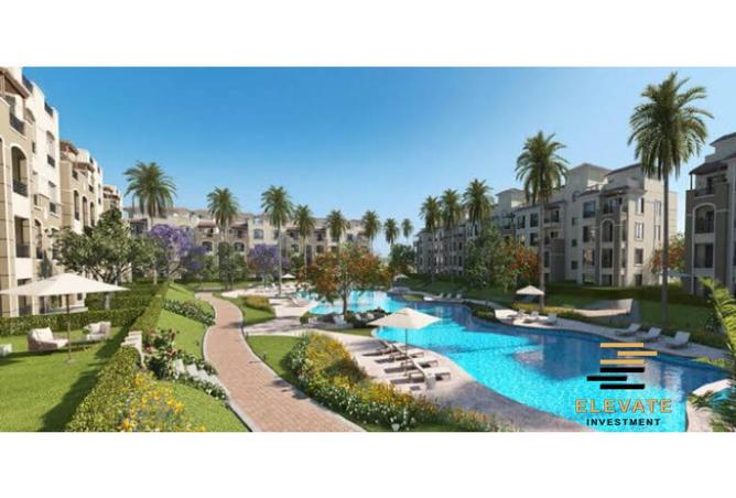 8325451 - Property Image 2