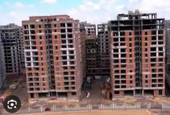 8252466 - Property Image 3