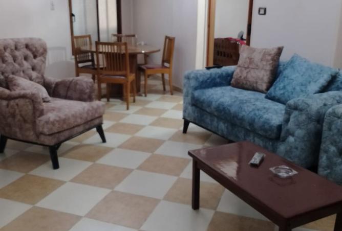 8199285 - Property Main Image