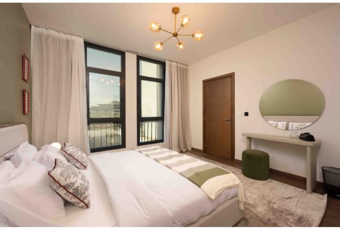 8403571 - Property Image 3