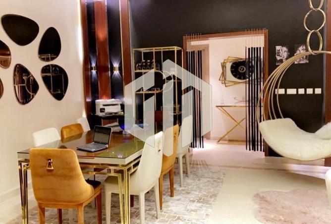 8204971 - صورة العقار 2