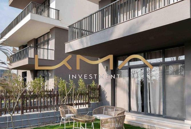 8327392 - Property Main Image