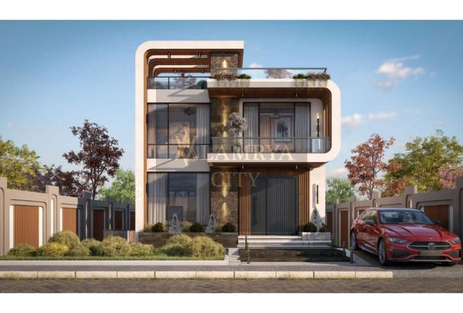 8178816 - Property Image 2