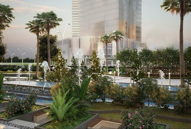 8121460 - Property Image 3