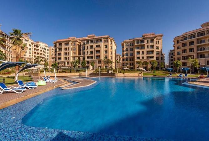 8324058 - صورة العقار 2