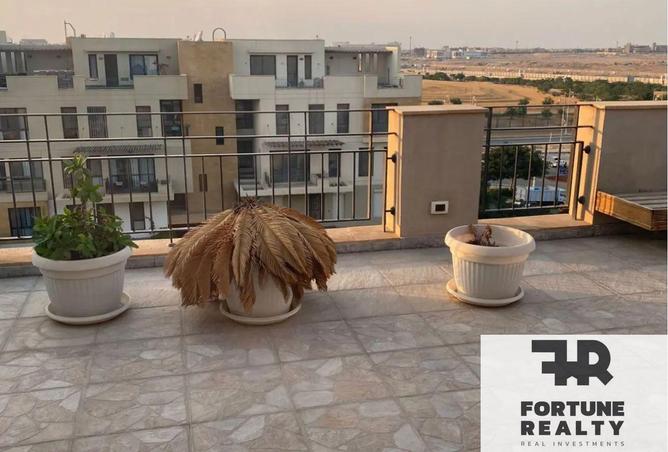 8431599 - صورة العقار 2