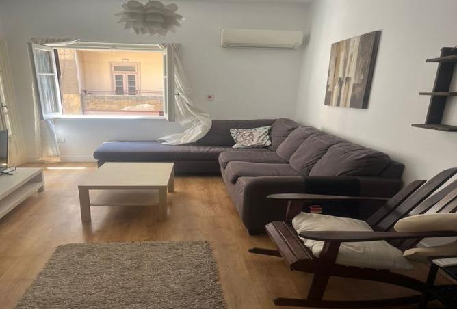 8276840 - صورة العقار 2