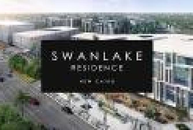7996226 - Property Image 2
