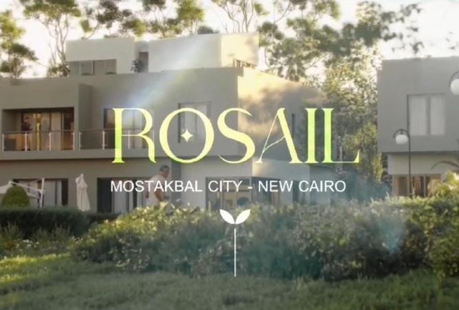 8178233 - Property Image 2