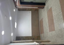 Office Space - 1 bathroom for للايجار in Amman St. - Dokki - Giza