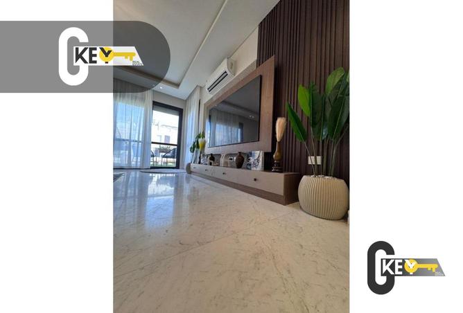 8066998 - Property Image 3