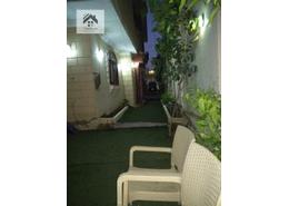 دوبلكس - 4 غرف نوم - 1 حمام for للبيع in حدائق الاهرام - الجيزة