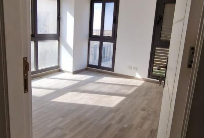 8183431 - صورة العقار 3