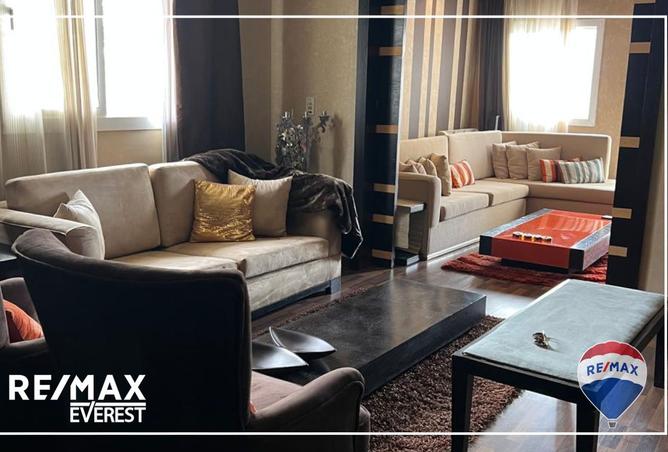 8093789 - صورة العقار 2