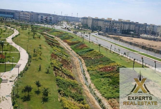 8537808 - الصورة الرئيسية للعقار