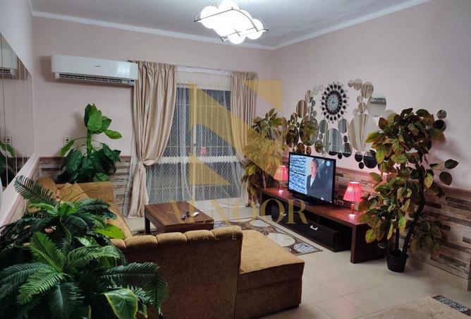 7903474 - الصورة الرئيسية للعقار