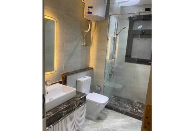 8422611 - صورة العقار 2