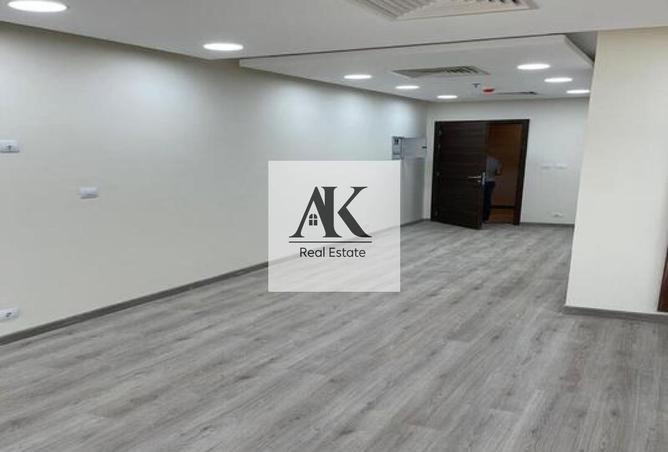 7958551 - صورة العقار 2