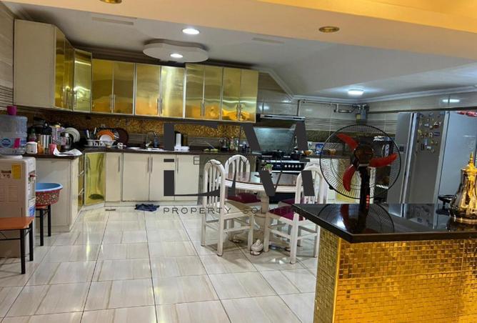 8213606 - صورة العقار 2