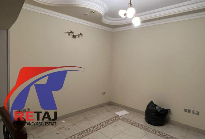 8317777 - Property Image 2