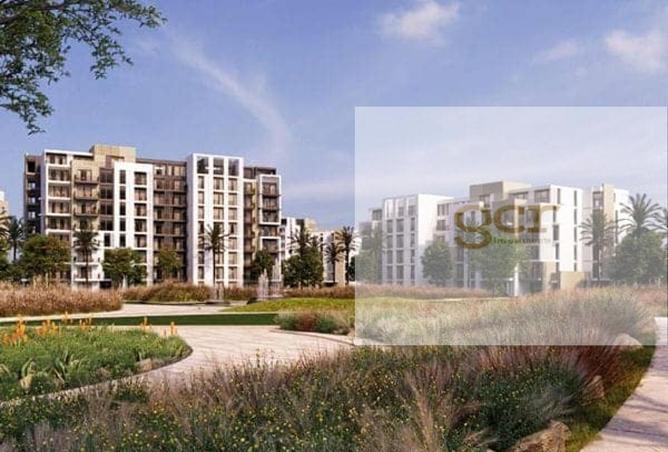 8300671 - الصورة الرئيسية للعقار