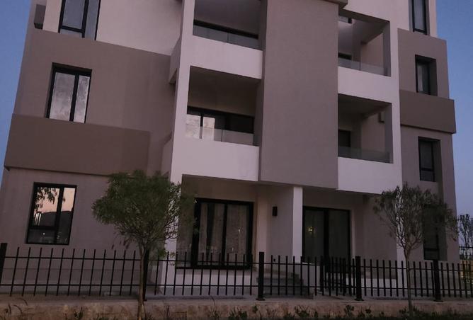 8375213 - صورة العقار 2