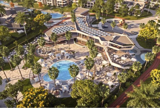 8475010 - Property Image 3