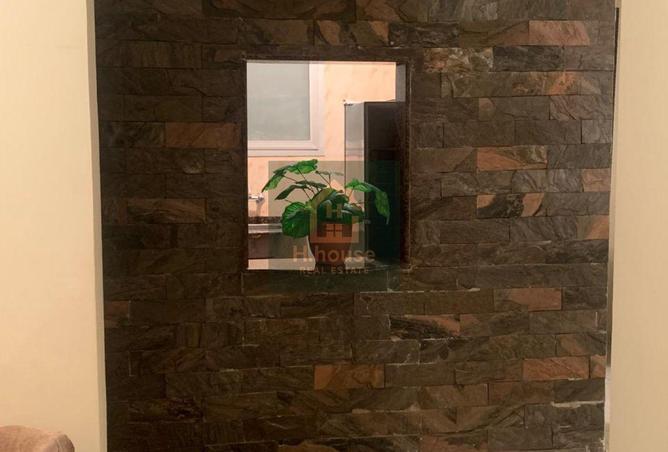 8547394 - صورة العقار 3