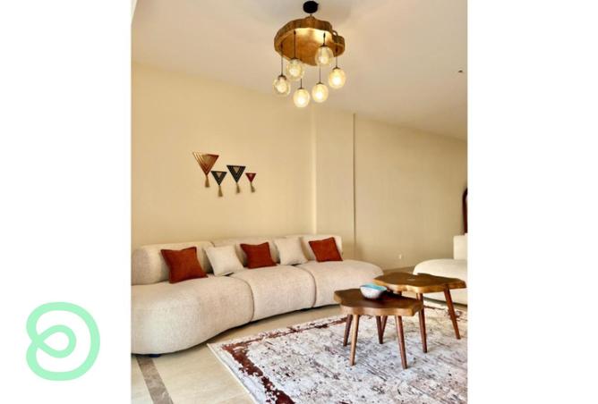 8407804 - صورة العقار 3