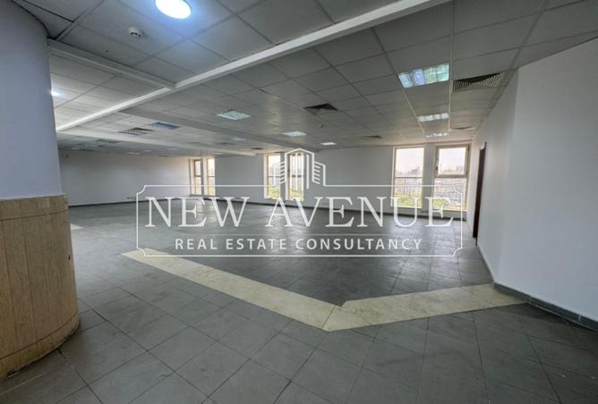 7888458 - Property Image 2