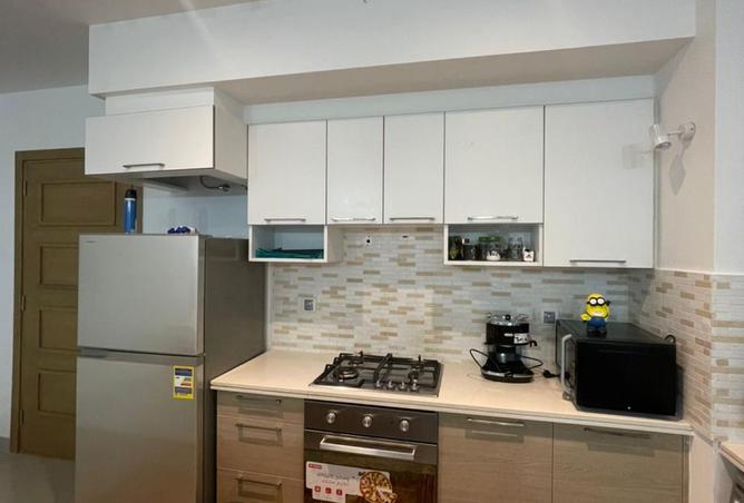 8434339 - Property Image 3