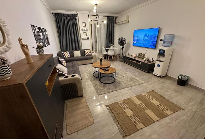 8548935 - الصورة الرئيسية للعقار