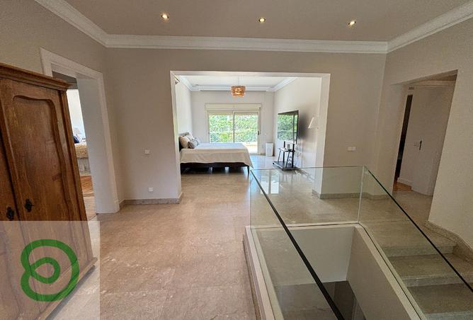 8251346 - Property Image 2