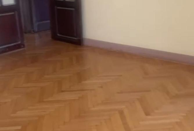 8236128 - Property Image 2