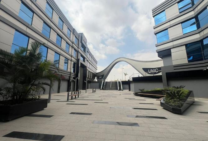 8328386 - صورة العقار 3