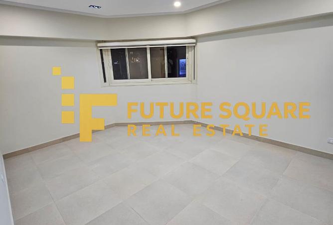 8207605 - صورة العقار 3