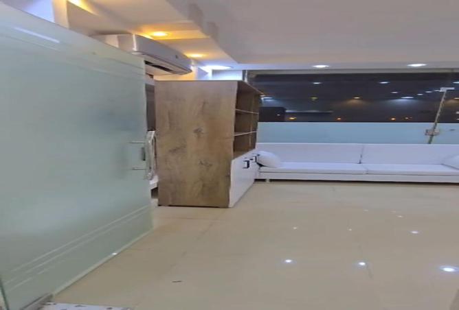 7974356 - Property Image 2