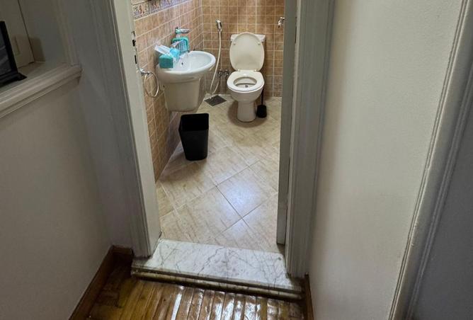 8518345 - صورة العقار 2